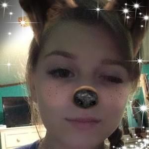 Meet your Posher, Caidence